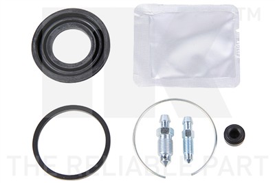 NK 8822024 EAN: 5703858609542.