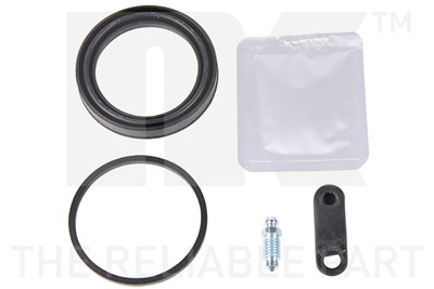 NK 8823026 EAN: 5703858718732.