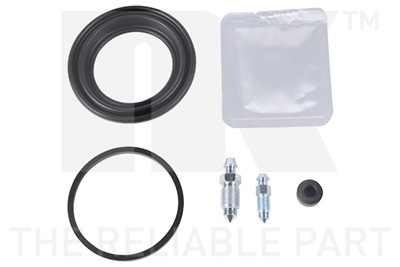 NK 8825003 EAN: 5703858300104.