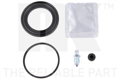 NK 8825017 EAN: 5703858621018.