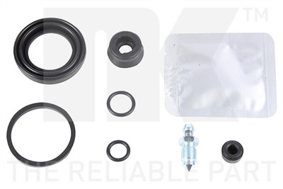 NK 8836025 EAN: 5703858718770.