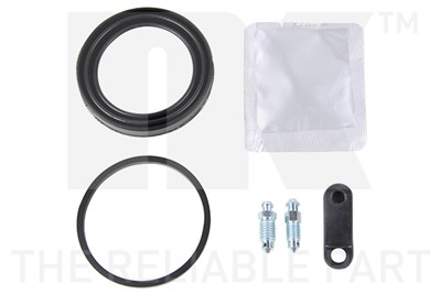 NK 8837011 EAN: 5703858301194.