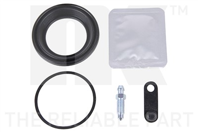 NK 8899035 EAN: 5703858302641.