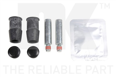 NK 8999002 EAN: 5703858304904.