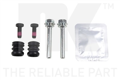 NK 8999003 EAN: 5703858304911.