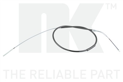 NK 901516 EAN: 5703858386573.