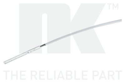 NK 901516 EAN: 5703858386573.