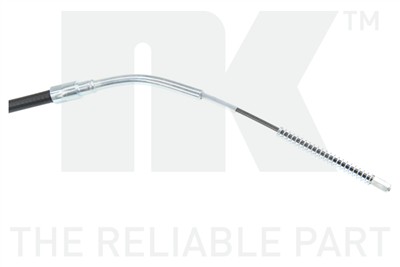 NK 901516 EAN: 5703858386573.