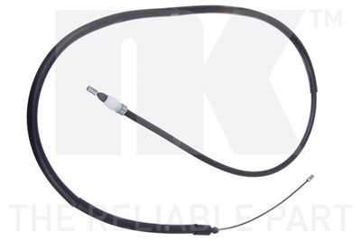 NK 901963 EAN: 5703858852047.