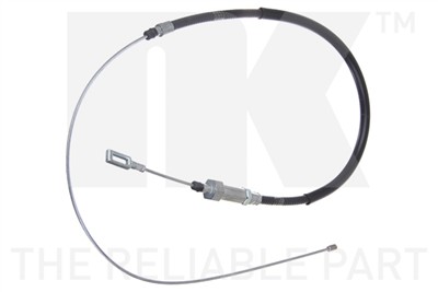 NK 901967 EAN: 5703858852061.