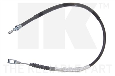 NK 901968 EAN: 5703858852078.