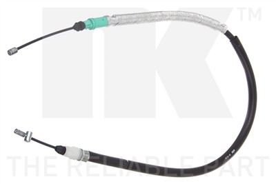 NK 901975 EAN: 5703858865641.