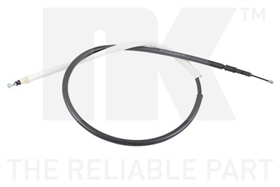 NK 901976 EAN: 5703858865658.