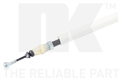 NK 901976 EAN: 5703858865658.