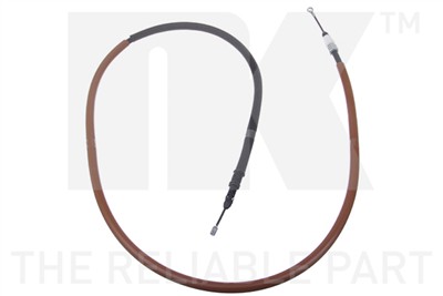 NK 901977 EAN: 5703858865665.