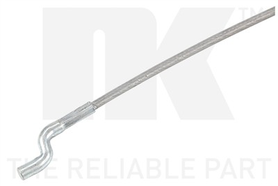 NK 9025134 EAN: 5703858789190.