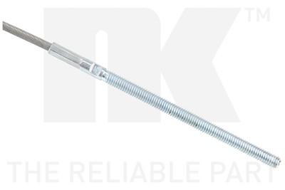 NK 9025134 EAN: 5703858789190.