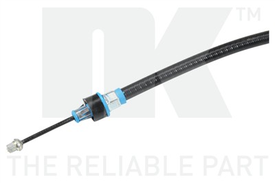 NK 9025168 EAN: 5703858889111.