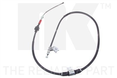 NK 903024 EAN: 5703858895549.