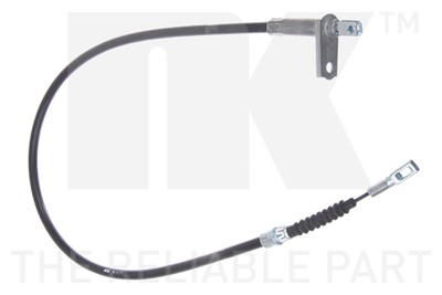 NK 903357 EAN: 5703858789459.