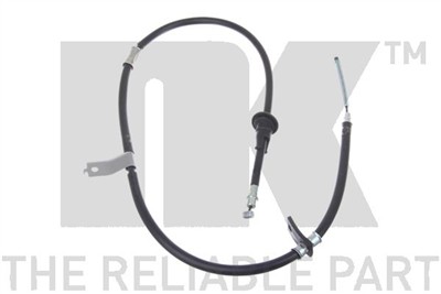 NK 903404 EAN: 5703858390006.