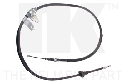 NK 903407 EAN: 5703858634308.