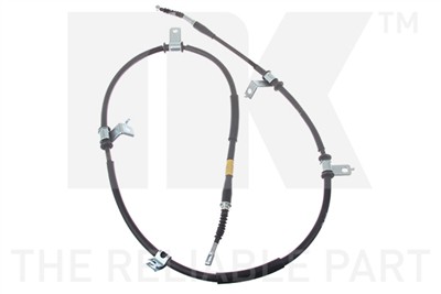 NK 903446 EAN: 5703858895594.
