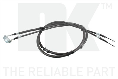 NK 9036100 EAN: 5703858390037.