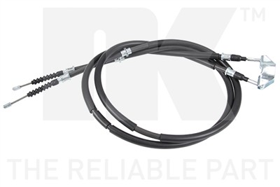 NK 9036119 EAN: 5703858670559.