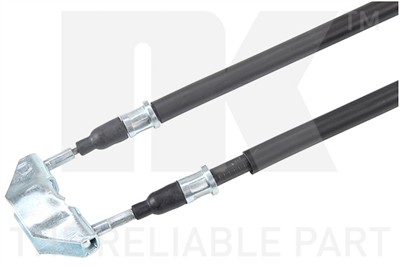 NK 9036119 EAN: 5703858670559.