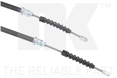 NK 9036119 EAN: 5703858670559.