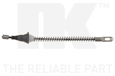 NK 9036161 EAN: 5703858912932.