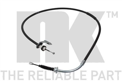 NK 904013 EAN: 5703858866167.