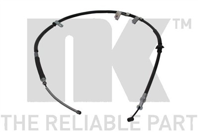 NK 904406 EAN: 5703858916268.