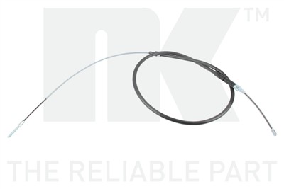 NK 904738 EAN: 5703858392987.