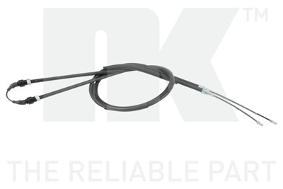 NK 904744 EAN: 5703858393021.