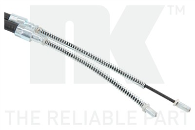 NK 904744 EAN: 5703858393021.