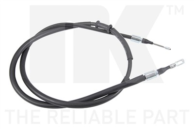 NK 904765 EAN: 5703858393229.