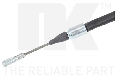 NK 904765 EAN: 5703858393229.