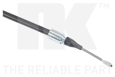 NK 904765 EAN: 5703858393229.