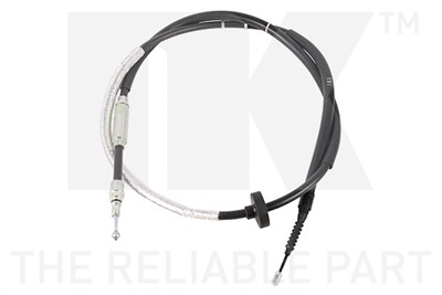 NK 904775 EAN: 5703858393328.