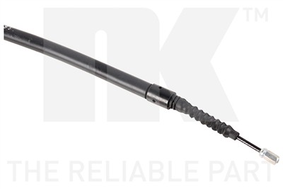 NK 904775 EAN: 5703858393328.