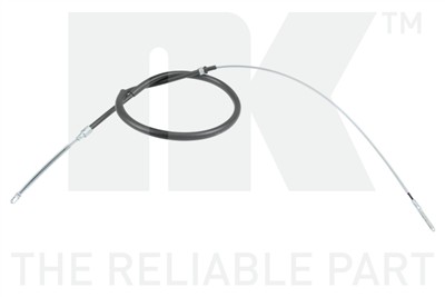 NK 904779 EAN: 5703858393366.