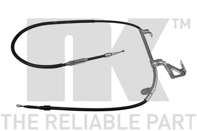 NK 904793 EAN: 5703858634889.