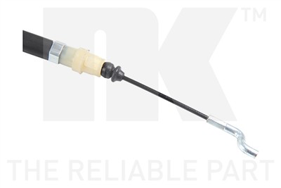 NK 904799 EAN: 5703858789817.