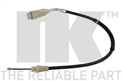 NK 904860 EAN: 5703858921460.