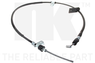 NK 905231 EAN: 5703858852610.