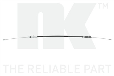 NK 909919 EAN: 5703858394172.