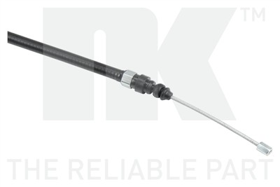 NK 909919 EAN: 5703858394172.