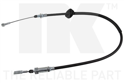 NK 909924 EAN: 5703858394226.